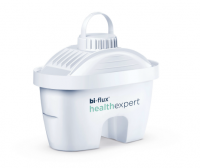 Laica Water Filter  bi-flux® Ηealth Εxpert P4M