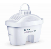 Laica Water Filter Alka Water K4M