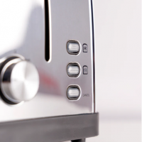 Taurus Φρυγανιέρα Vintage Four