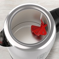 Taurus Selene Compact Βραστήρας 2400W