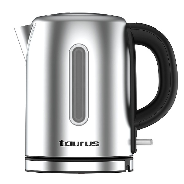 Taurus Selene Compact Βραστήρας 2400W