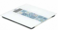 Laica Bathroom Scale PS1082B