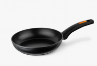 Monix Τηγάνι Fuego 28cm