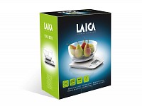 Laica Ηλεκτρονική ζυγαριά κουζίνας KS1060