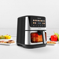 Taurus Air Fry Digital 360 XL