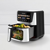 Taurus Air Fry Digital 360 XL