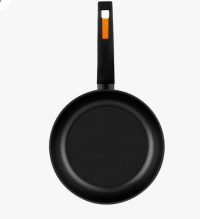 Monix Frying Pan Fuego 22cm