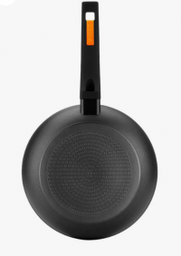 Monix Τηγάνι Fuego 28cm