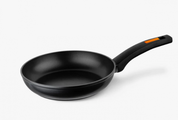 Monix Τηγάνι Fuego 26cm