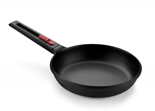 BRA Τηγάνι Infinity 26cm