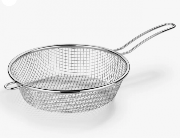 Monix Φριτούρα Fuego 28cm