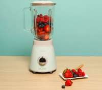 Solac Blender ProMixter 1000