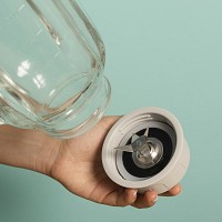 Solac Blender ProMixter 1000