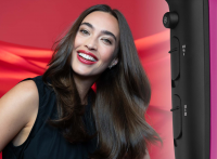 Revlon Σεσουάρ EASY HEAT™ Ceramic Tourmaline Ionic RVDR5347E