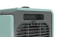 Olimpia Splendid Αερόθερμο Caldo Cubic