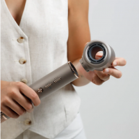 Taurus Airwave Digital Pro Styler