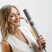 Taurus Airwave Digital Pro Styler