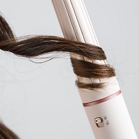 Taurus Airwave Digital Styler