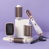 Solac  Expert Ion Flow
