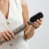 Taurus Airwave Digital Pro Styler