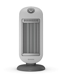 Olimpia Splendid Carbon Twist  με Τεχνολογία Carbon