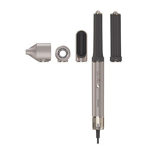 Taurus Airwave Digital Pro Styler