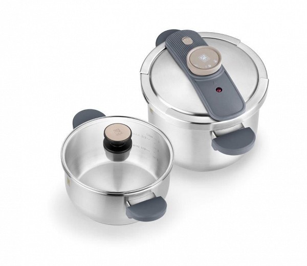 Bra Set Emotion 4+7 lt