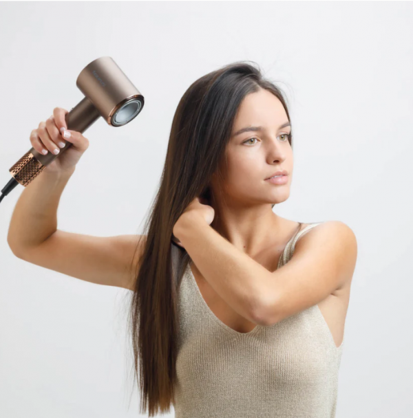 Taurus Σεσουάρ Digital Force Protect Plus