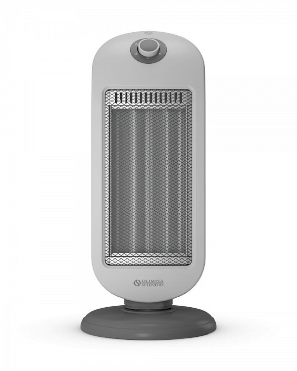 Olimpia Splendid Carbon Twist  με Τεχνολογία Carbon