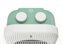 Olimpia Splendid Αερόθερμο Caldo Funky