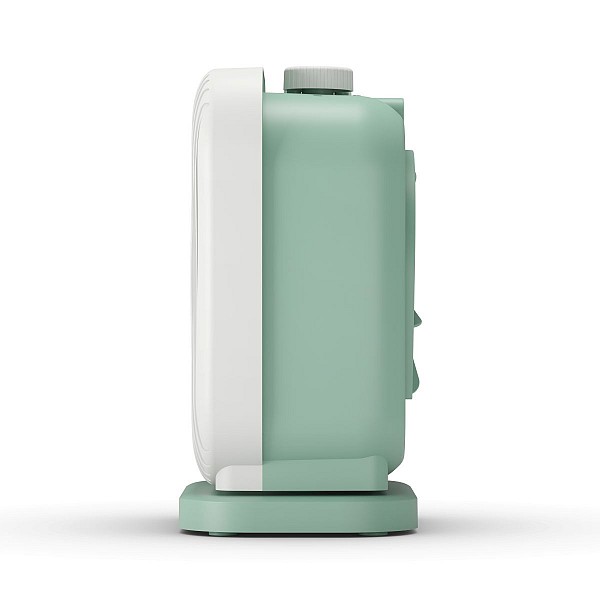 Olimpia Splendid Αερόθερμο Caldo Funky