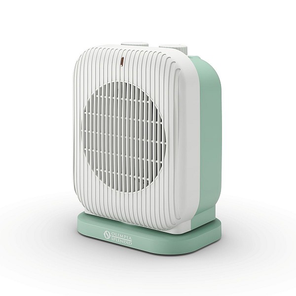 Olimpia Splendid Αερόθερμο Caldo Funky