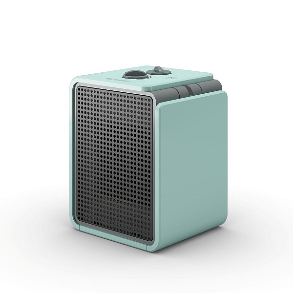 Olimpia Splendid Caldo Cubic Heater