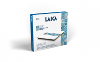 Laica Zυγαριά μπάνιου PS1082B
