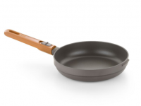 Bra Compac Pro  Σετ Μαγειρικών Σκευών