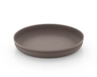 Bra Compac Pro  Σετ Μαγειρικών Σκευών