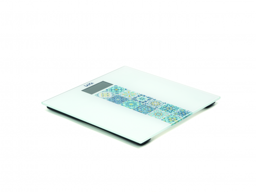 Laica Zυγαριά μπάνιου PS1082B