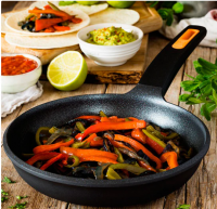 Bra Τηγάνι Efficient Plus 28cm