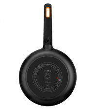 Bra Τηγάνι Efficient Plus 28cm