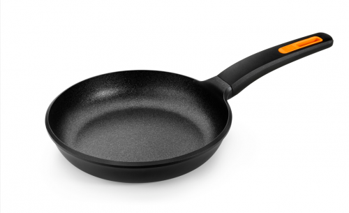 Bra Efficient Plus Frying Pan 28cm