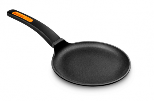 Bra Κρεπιέρα Efficient Plus 26cm