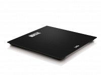 Laica Ηλεκτρονική Ζυγαριά Μπάνιου PS1084