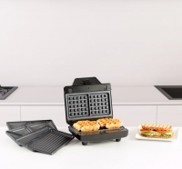 Taurus Σαντουιτσιέρα Miami Legend