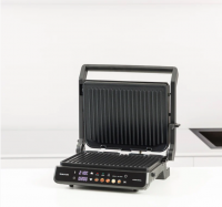 Taurus ASteria Digital Grill