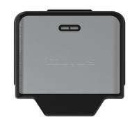 Taurus Σαντουιτσιέρα Miami Legend