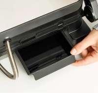 Taurus ASteria Digital Grill