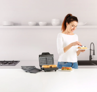 Taurus Σαντουιτσιέρα Miami Legend