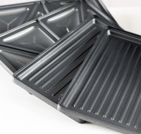 Taurus Σαντουιτσιέρα Miami Legend