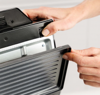 Taurus Σαντουιτσιέρα Miami Legend