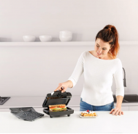 Taurus Σαντουιτσιέρα Miami Legend